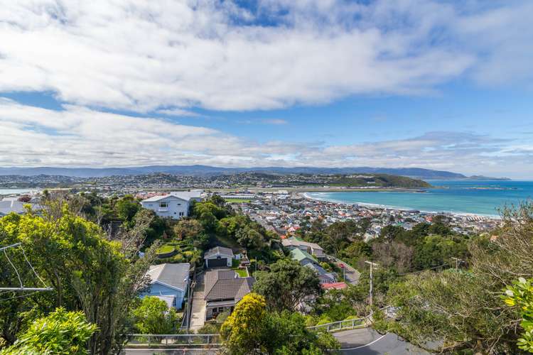 80 Sutherland Road Melrose_7