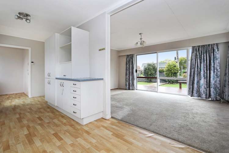 20 Oban Avenue 1071_7