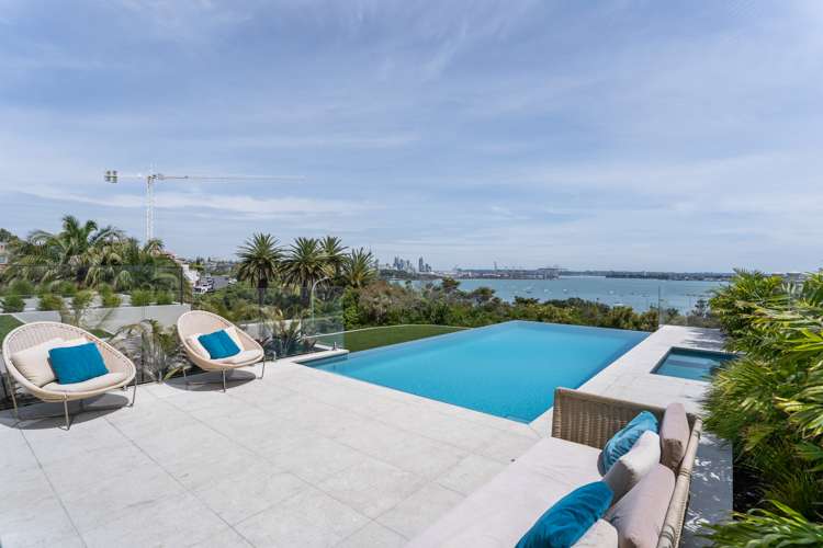 52 Paritai Drive Orakei_12