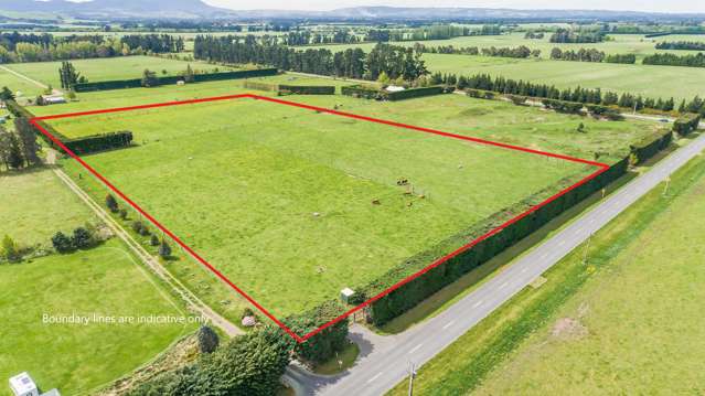 758 Birch Hill Road Okuku_1