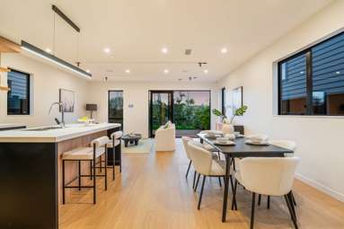 82 Tukutata Crescent_1