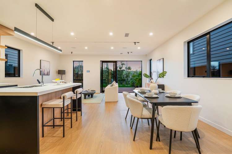 82 Tukutata Crescent Milldale_1