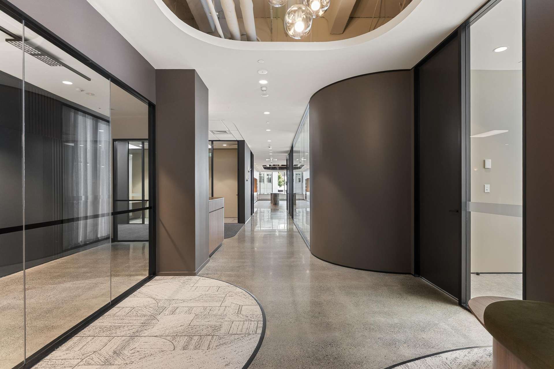 8 Tangihua Street Auckland Cbd_0