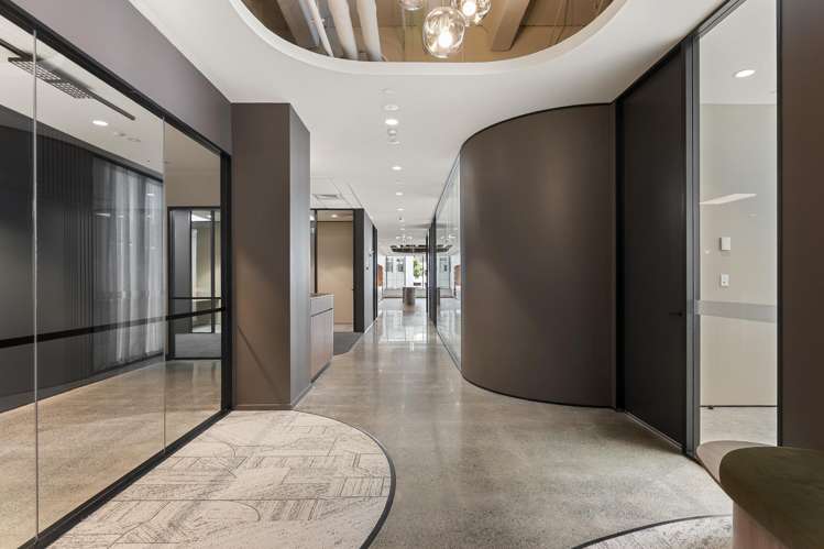 8 Tangihua Street_0