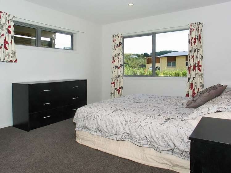 51 Spyglass Lane Whitby_10