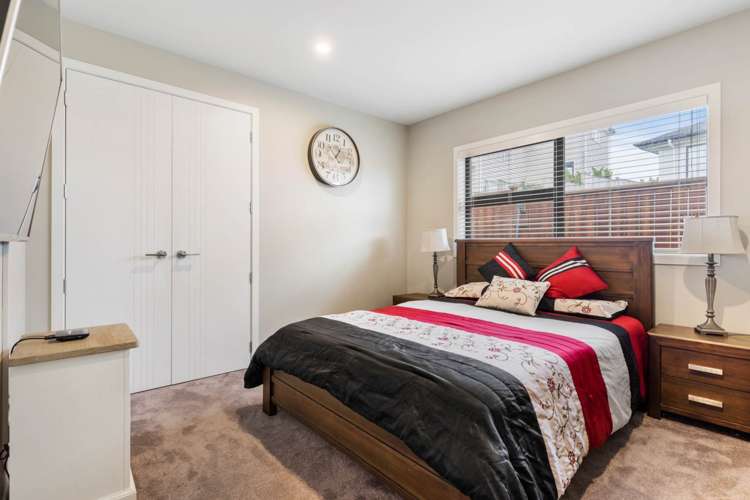 23 Gumdigger Rise Silverdale_10