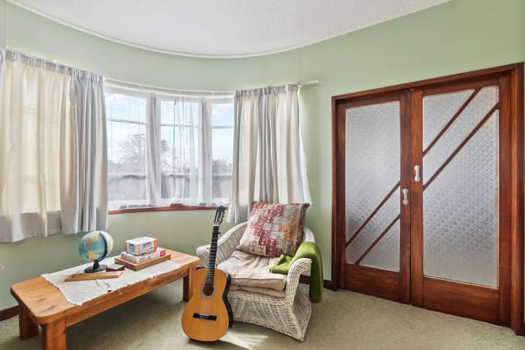 60 Cook Street Hamilton East_3