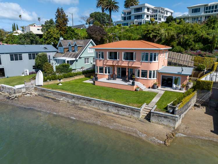 5 First Avenue Tauranga Central_3