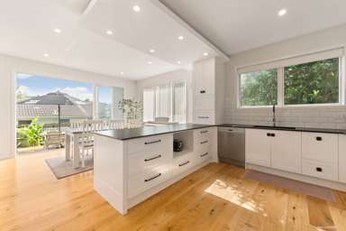 14 Eagleson Street_2