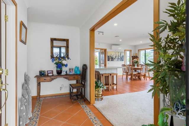 10 Chelsea Rise Nukuhau_2