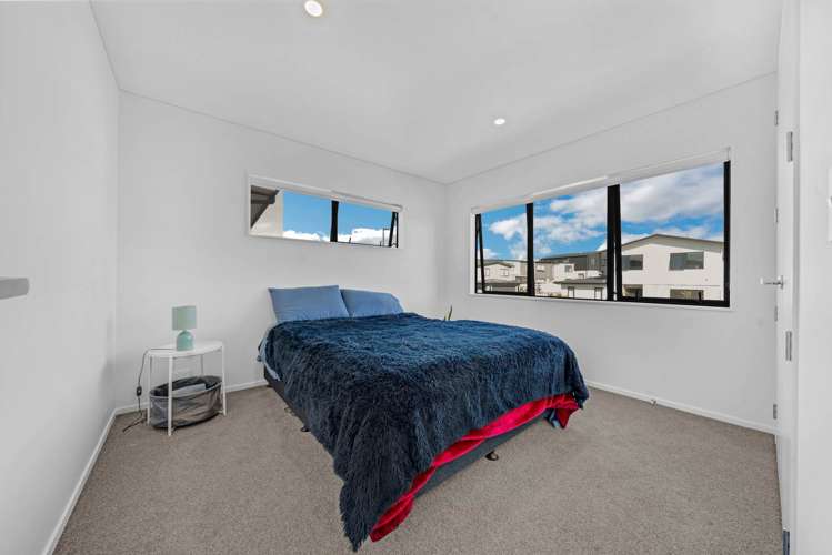 95 Katikati Drive Manurewa_13