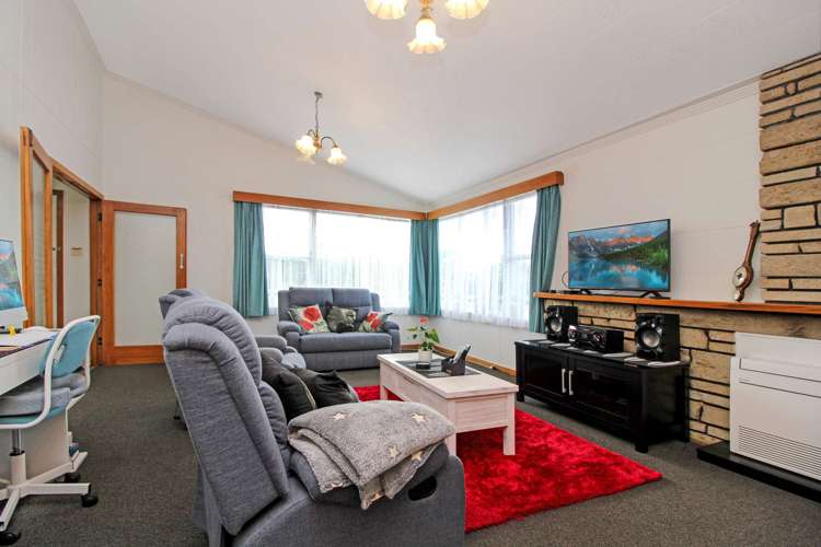 390 Wellington Road Marton_14