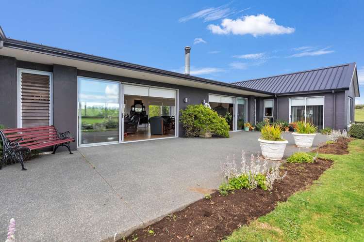 129 Bothwell Park Road Waiuku_20