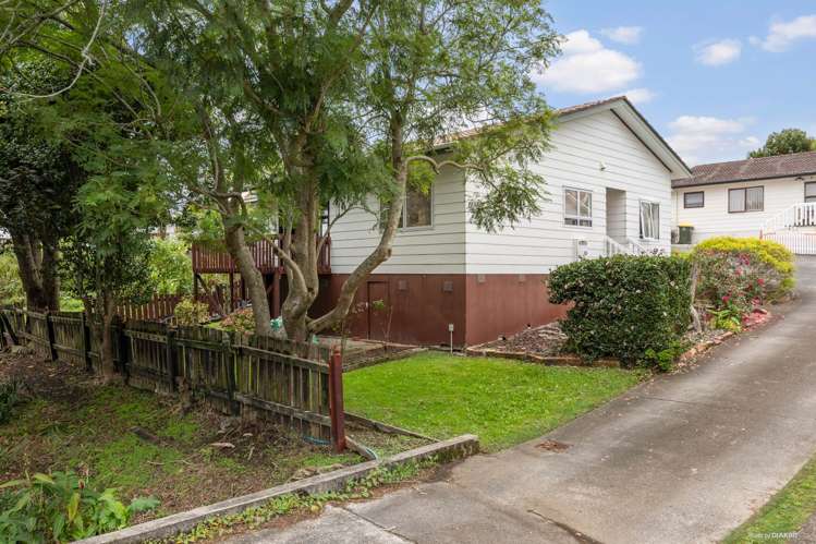 2/56 Hillside Road Papatoetoe_14