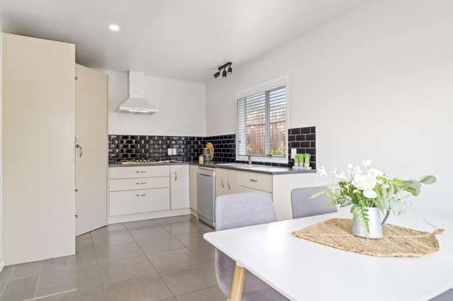 33 Selwyn Road Lynmore_2