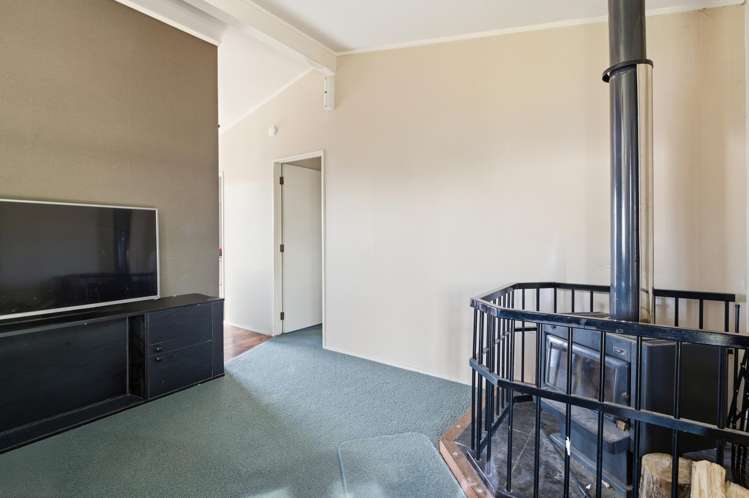 75 Leonard Road Ngongotaha_9