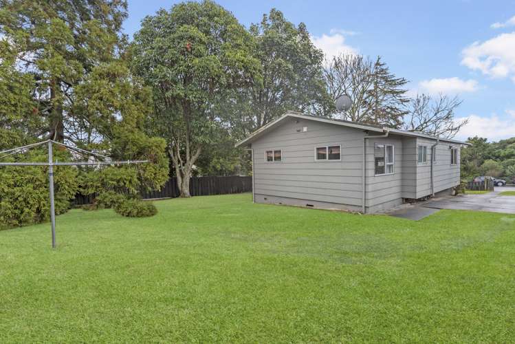 197 Abbotts Way Remuera_1