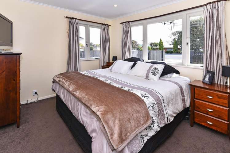 131 Clevedon Road Papakura_7