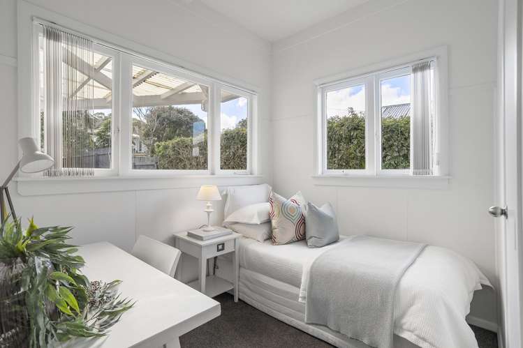 81a Owairaka Avenue Mount Albert_10