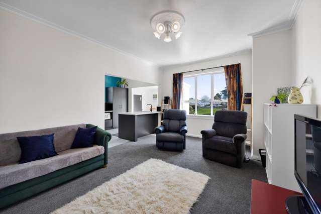 29 Clifford Road Eltham_3