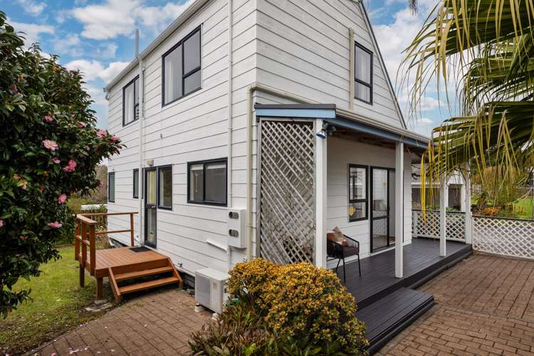 3/50 Titirangi Road New Lynn_22