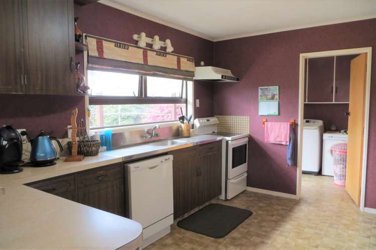 6 Mackay Crescent Waihou_6