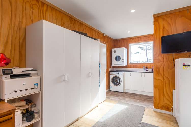 20 Tiri Road Manly_26