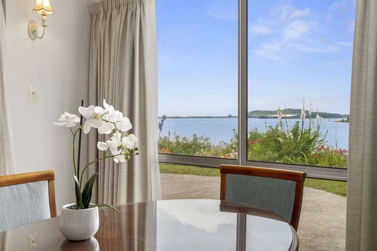 77a Te Hono Street Maungatapu_5