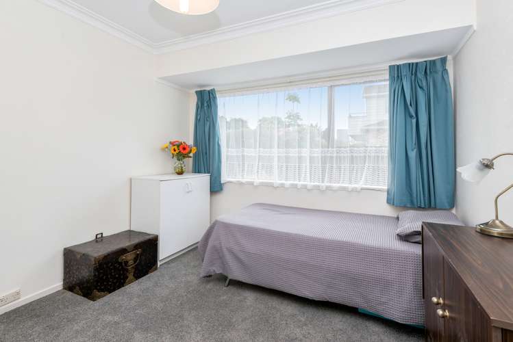 2/26a Eastern Beach Road Eastern Beach_9