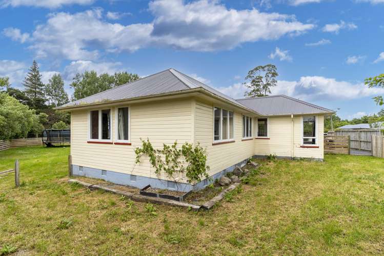 12 Kennard Crescent Karitane_9