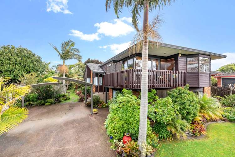 3 Merino Avenue Somerville_22