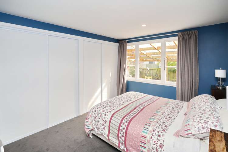 3 Allin Drive Waikuku Beach_6