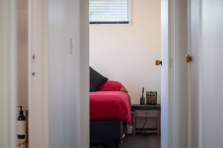 18a Lanark Road Kerikeri_7