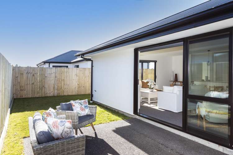 27 Sarah Nicholls Street Belfast_13