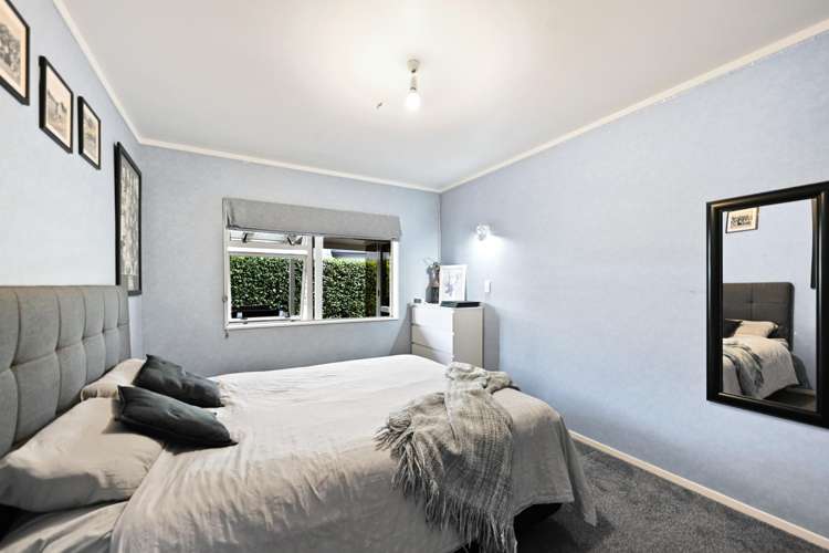 4 Munro Place Flagstaff_21