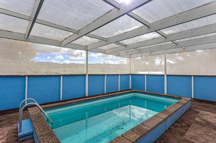 1255 Braemar Road Rotoma_26