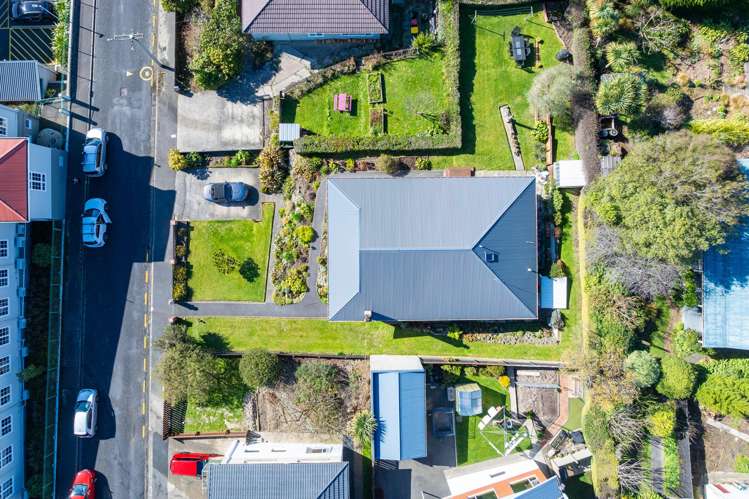 5 Lomond Street Caversham_25