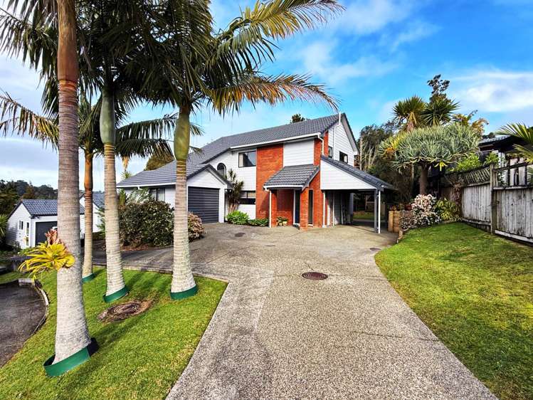 1/3 Antrim Grove Bayview_16