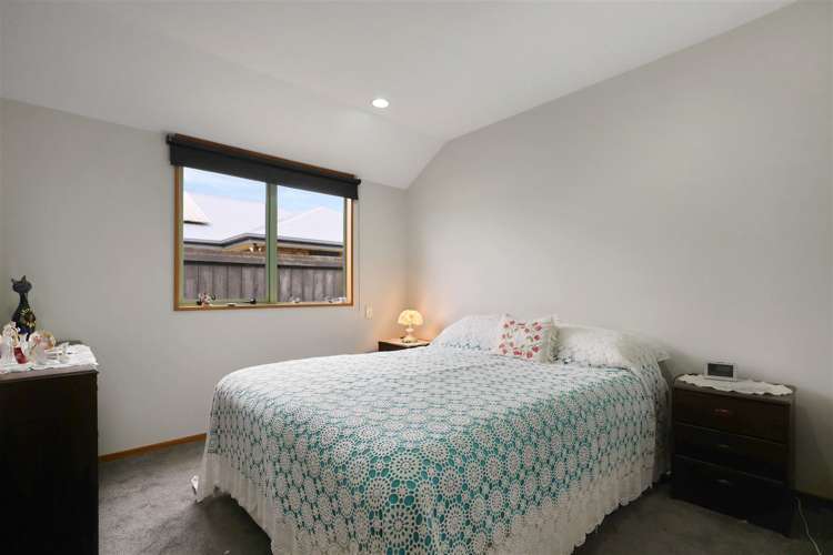 9 Tarbottons Road Tinwald_17