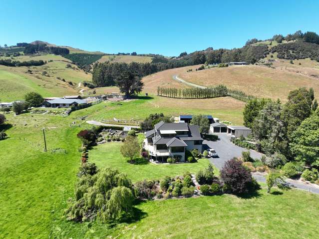 245 Main South Road East Taieri_1