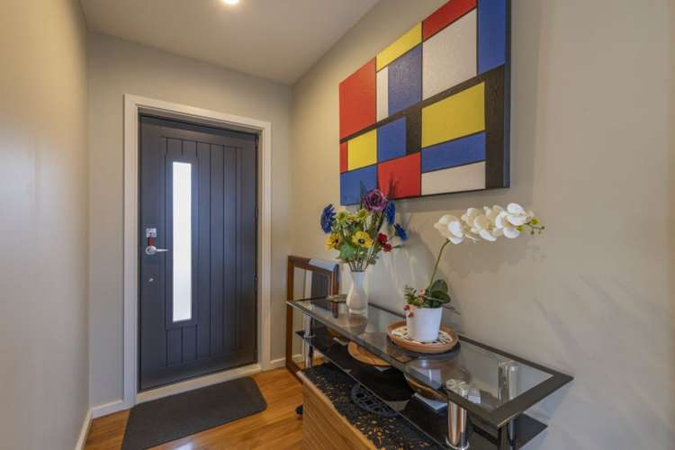 11 Sabina Street Shirley_9