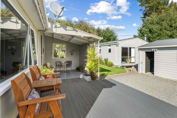 22 Saltwater Lane Wairau Valley_14