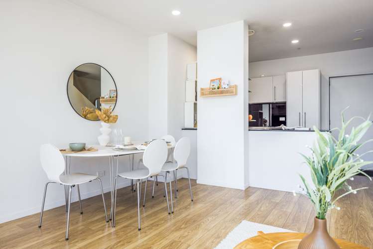 326/57 Mahuhu Crescent Auckland Central_9