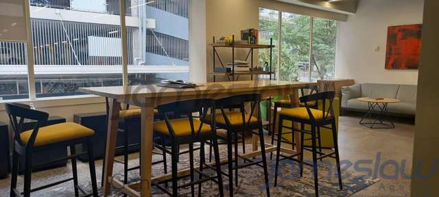 Part Level 1/59-67 High Street City Centre_2