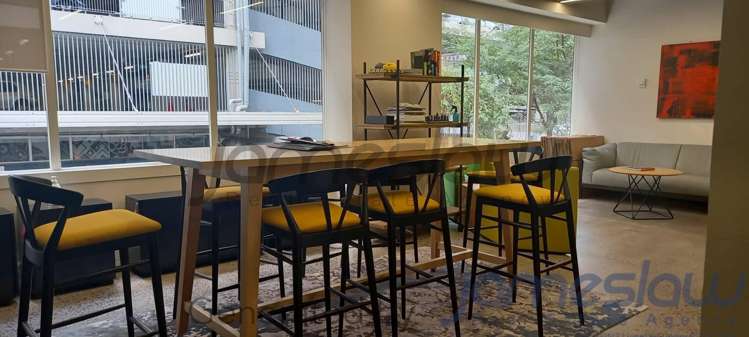 Part Level 1/59-67 High Street City Centre_2