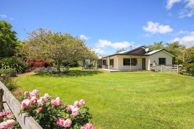 73 Aubin Close Pirongia_2