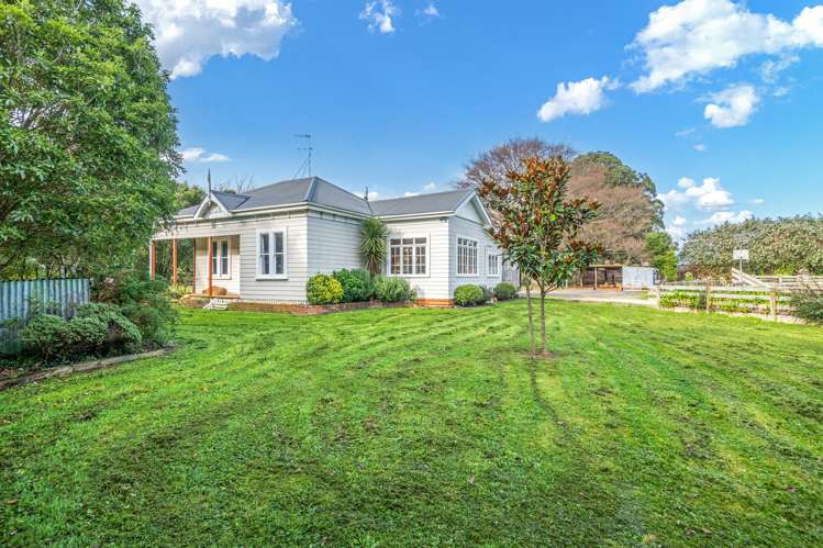 688 Scarborough Road Pahiatua_18