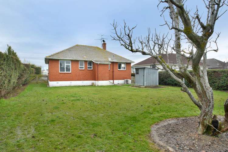 24 Perth Street Mosgiel_17