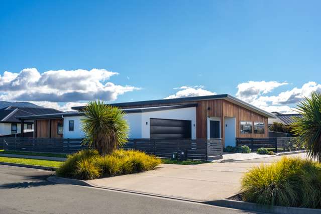 12 Tana Pukekohatu Avenue Motueka_2