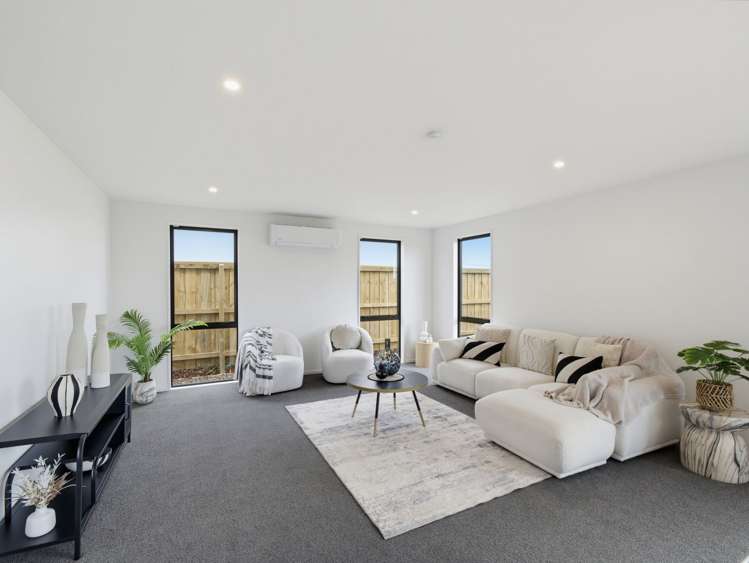 115 Solihull Drive Rolleston Rolleston_7